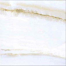 Плитка напольная Kerasol Dante Perlato 44,7x44,7